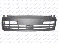 Bara Fata - Fiat Seicento 2001 , 735302417