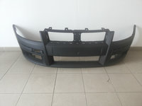 Bara fata fiat stilo (2001-2006)-