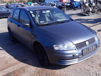 Bara fata Fiat Stilo 2004 1.9 JTD Diesel