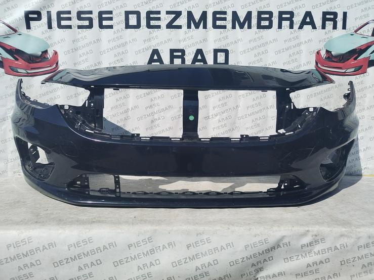 Bara fata Fiat Tipo Hatchback/combi/break/variant an 2015-2016-2017-2018-2019-2020 S2RQFVBGK6