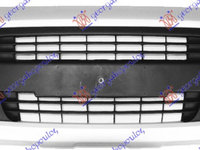 BARA FATA FIORINO COMBI/BREAK (CU/ORIF.PROIECTOR) (BANDA ARGINTIE & SPOILER ARGINTIU) - FIAT FIORINO/QUBO 08-16, FIAT, FIAT FIORINO/QUBO 08-16, 094903650