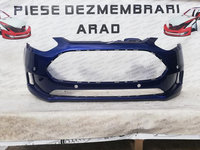 Bara fata Ford B-Max an 2012-2013-2014-2015-2016-2017 Gauri pentru 4 senzori BKMT2XWSR3