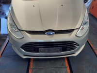 Bara fata ford b max an 2017