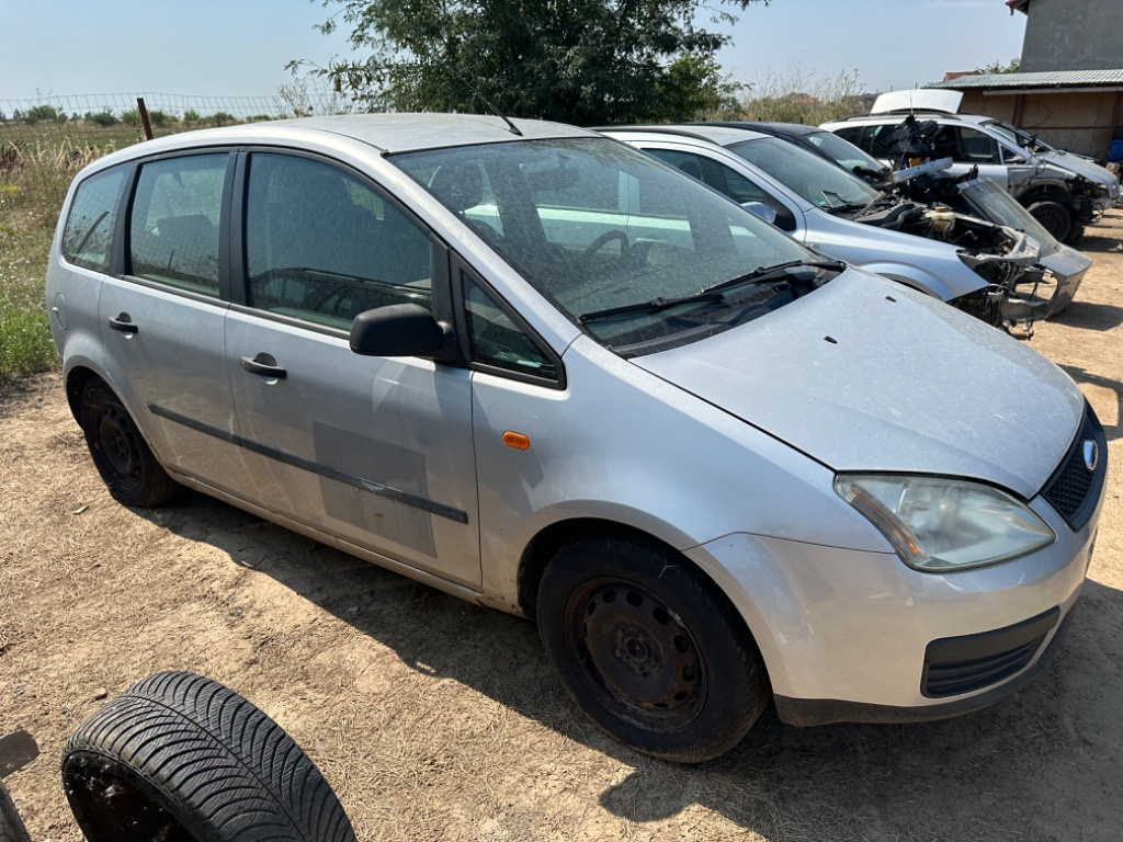 Bara fata Ford C-Max 2003 Hatchback 1.6
