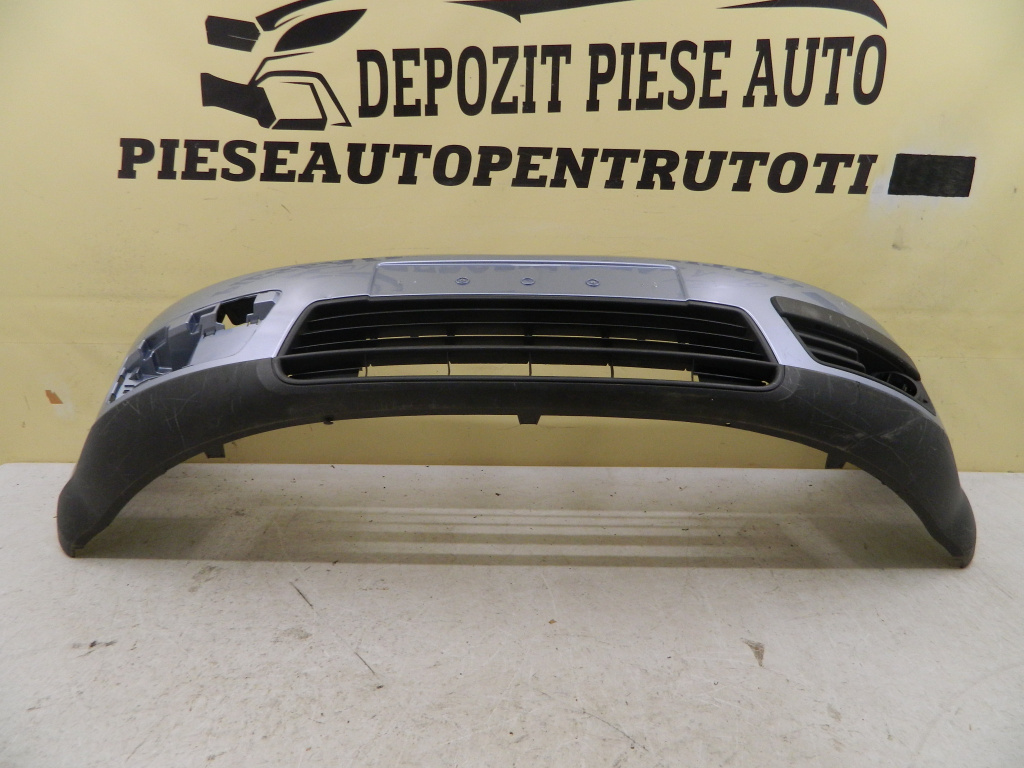 Bara fata Ford C-Max, 2004, 2005, 2006, 