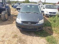 Bara fata Ford C MAX 2006 2007 2008