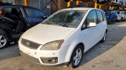 Bara fata Ford C-Max 2008 facelift 1.8 tdci