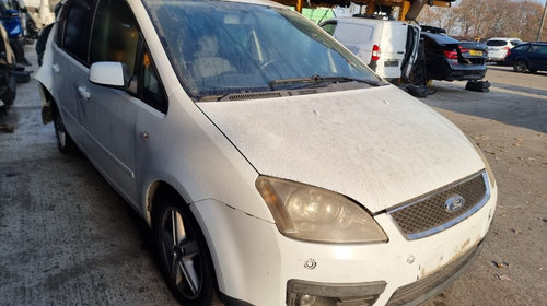 Bara fata Ford C-Max 2008 facelift 1.8 tdci