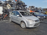 Bara fata Ford C-Max 2009 facelift 1.6 tdci 109cp