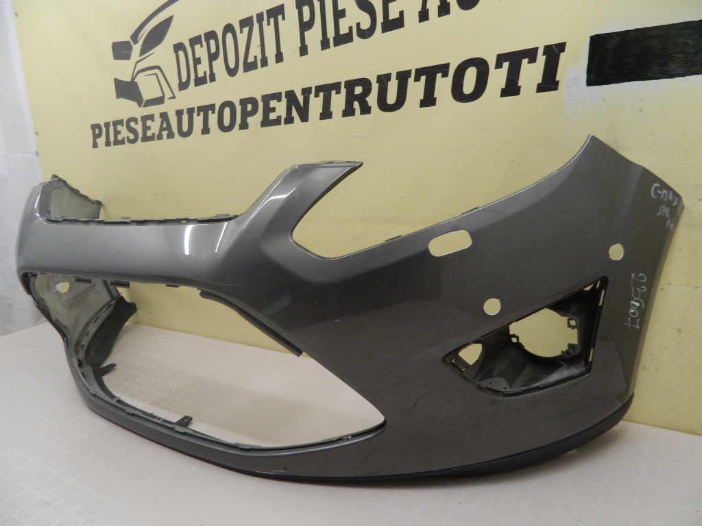 Bara fata Ford C-Max, 2010, 2011, 2012, 
