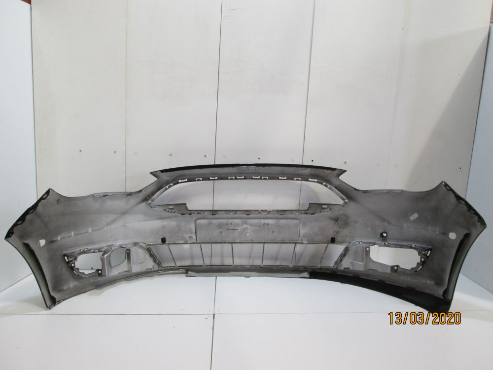 Bara fata Ford C Max an 2015 2016 2017 2