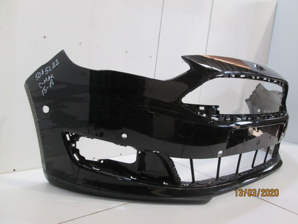 Bara fata Ford C Max an 2015 2016 2017 2