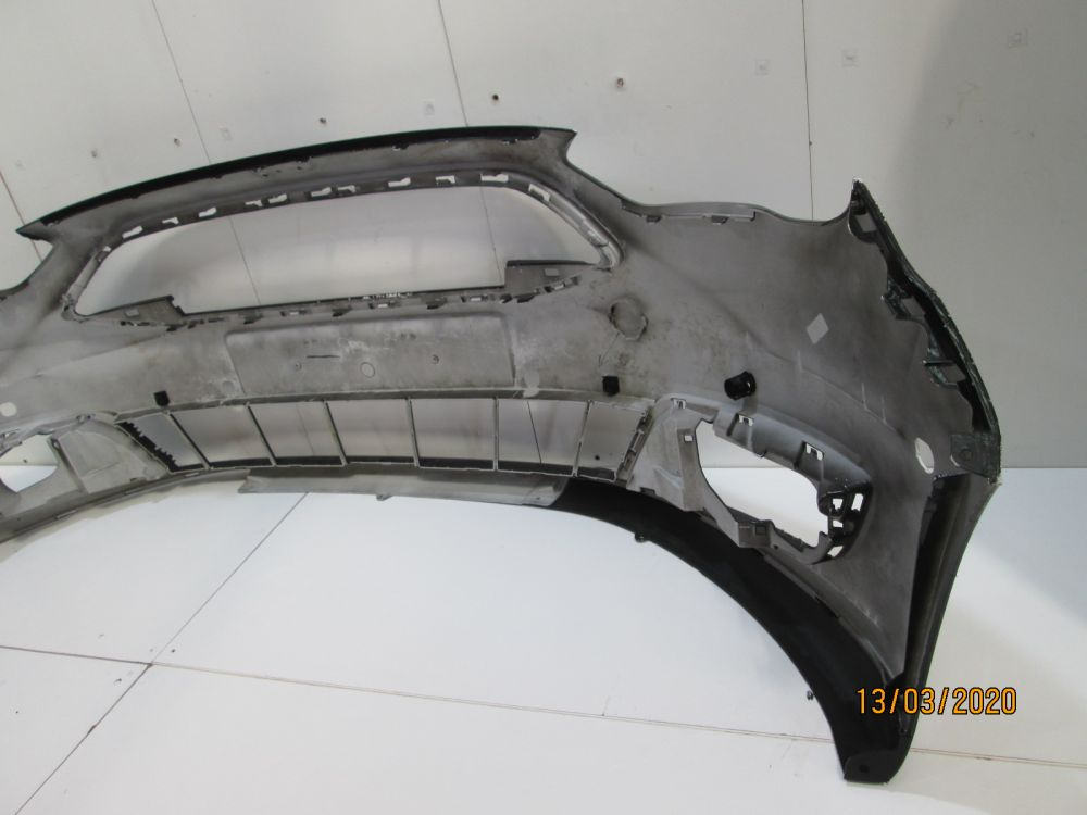 Bara fata Ford C Max an 2015 2016 2017 2