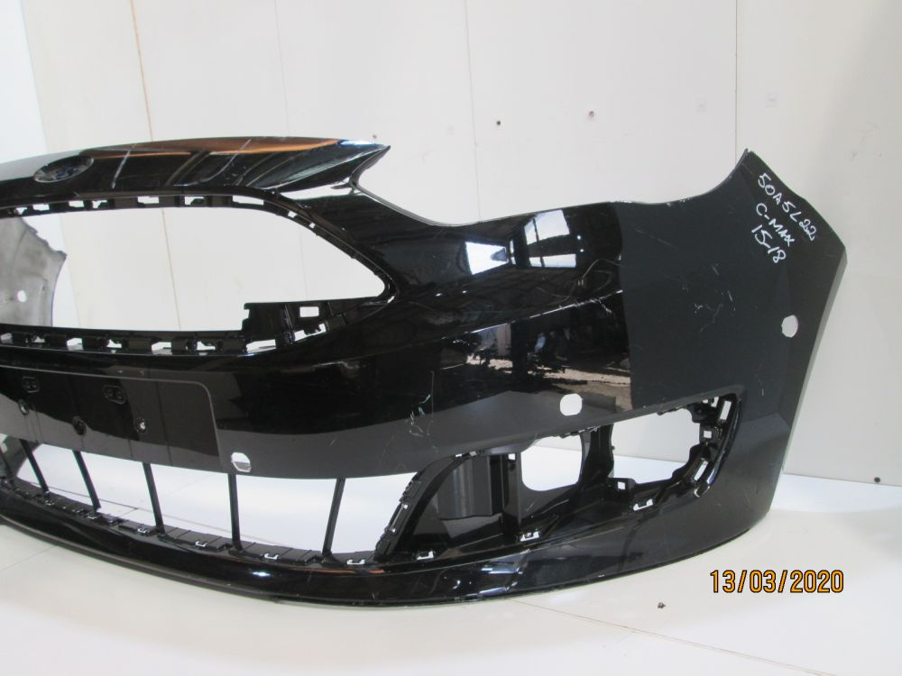 Bara fata Ford C Max an 2015 2016 2017 2