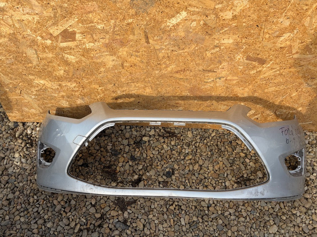 Bara fata Ford C-Max C Max Argintie 2010/2011/2012/2013/2014