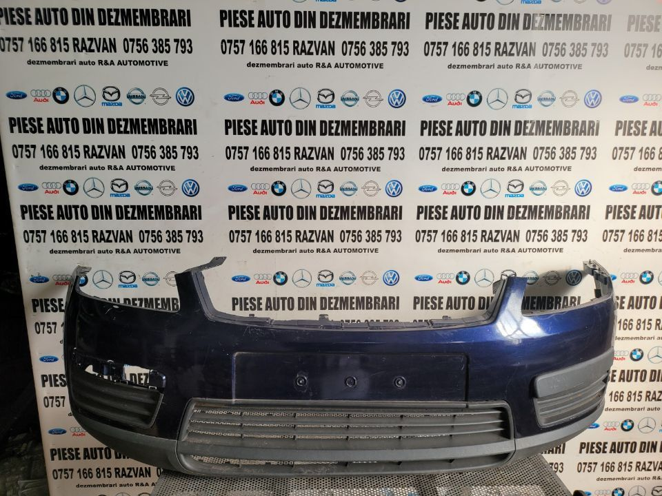 Bara Fata Ford C Max C-Max C max Originala Livram Oriunde In Tara