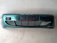 Bara fata Ford Fiesta 2000-2002