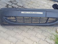 BARA FATA FORD FIESTA 2001-2004