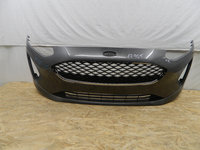 Bara fata Ford Fiesta, 2017, 2018, 2019, 2020, H1BB-17K819-A1.