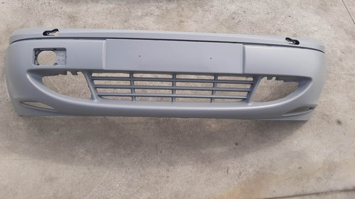 Bara fata ford fiesta 4 ja jb facelift 1995-2