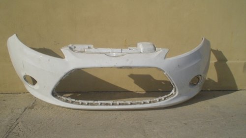 Bara fata ford fiesta 6 (8a61-17757b)