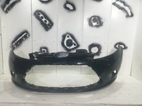 Bara fata Ford Fiesta An 2008 2009 2010 2011 2012 model fara proiectoare