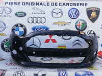 Bara fata Ford Fiesta Facelift gauri pentru 4 senzori 2013-2014-2015-2016-2017 EFIRH8PKVM