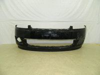 Bara fata Ford Fiesta Ghia, 06-08, 6S61-17K819-C