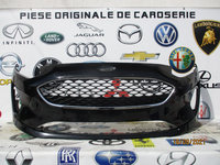 Bara fata Ford Fiesta Mk 8 2017-2018-2019-2020-2021 XH5VJIZ3R8