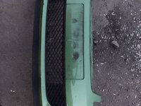 Bara fata Ford Fiesta mk5 facelift originala