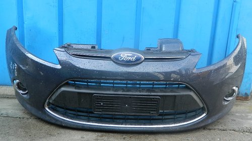 Bara fata Ford Fiesta model 2008