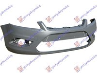 Bara fata FORD FOCUS 08-11 cod 1521127