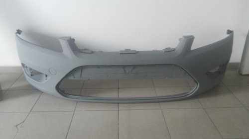 Bara fata ford focus 08-11