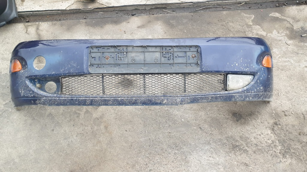 Bara fata Ford focus 1 1.8 Tddi 2002 C9DB combi