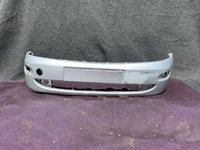 Bara fata Ford FOCUS 1 1998-2004 DezP: 24543