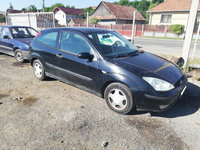 Bara fata Ford Focus 1 2003 1.8 TDCI Diesel Motor FFDA/F9DA,F9DB 100CP