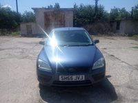 Bara fata Ford Focus 1.6 Tdci 2006 hhda