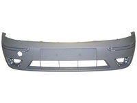 Bara fata Ford Focus 1 an 2001-2004 , este noua