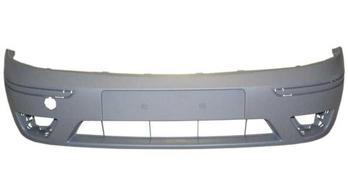 Bara fata Ford Focus 1 an 2001-2004 , este no