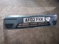 Bara Fata Ford Focus 1 Facelift 2002