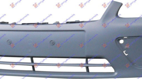 Bara fata Ford Focus 2 2004 2005 2006 2007 20