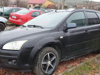 Bara fata Ford Focus 2 2005 Break 1.6 TDCI