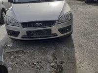 Bara fata Ford Focus 2 2006 COMBI 1.6