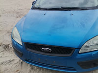 Bara fata Ford Focus 2 2006 Sedan 1.6