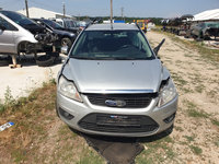 Bara fata Ford Focus 2 2010 Break 1.6 TDCI