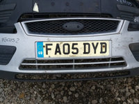 Bara fata Ford Focus 2 an 2004-2008