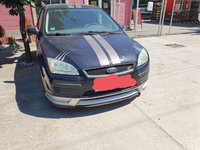 Bara fata Ford Focus 2 an 2006