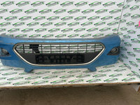 Bara fata Ford Focus 2 [facelift] [2008 - 2011] wagon 5-usi 1.6 TDCi MT (109 hp)
