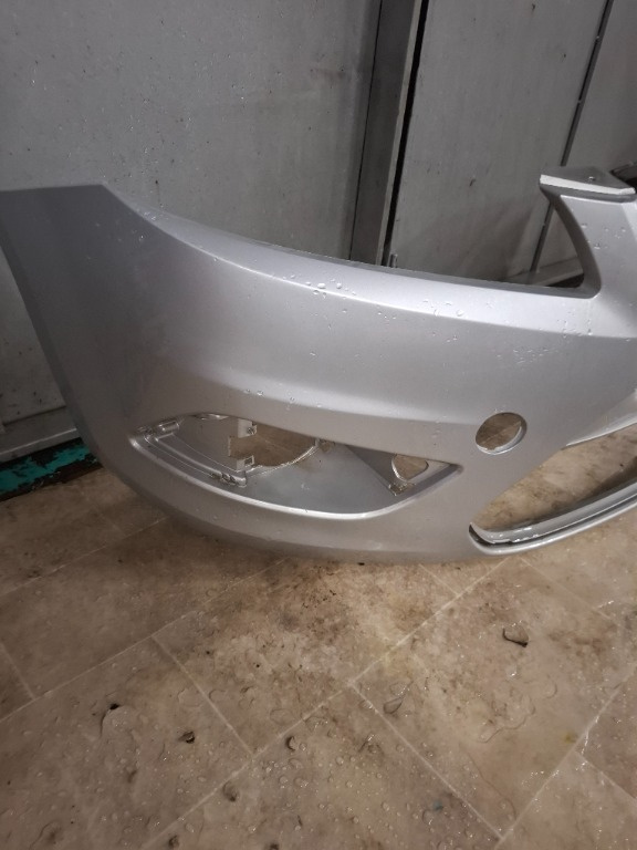 Bara fata Ford Focus 2 Facelift cu mic defect - Cod 4M51-17K819-AD - imagine 6