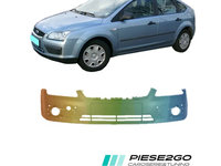 Bara Fata Ford Focus 2 II 2004 2005 2006 2007 2008 Vopsita